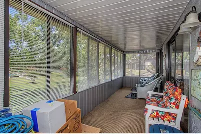 510 Silver Course #B, Ocala, FL 34472 - Photo 26
