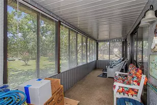 510 Silver Course, Ocala, FL 34472 - Photo 26