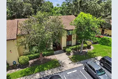 510 Silver Course #B, Ocala, FL 34472 - Photo 30