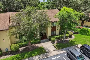510 Silver Course, Ocala, FL 34472 - Photo 30