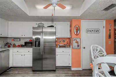 510 Silver Course #B, Ocala, FL 34472 - Photo 8