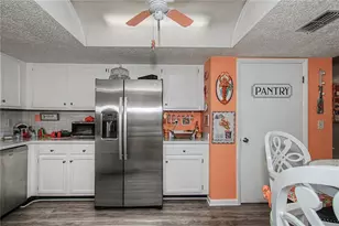 510 Silver Course, Ocala, FL 34472 - Photo 8