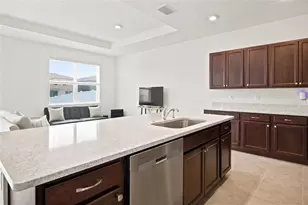 7227 SW 58th Pl Rd, Ocala, FL 34474 - Photo 10