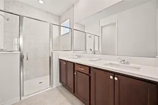 7227 SW 58th Pl Rd, Ocala, FL 34474 - Photo 18