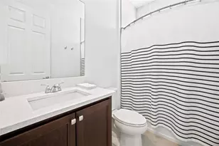 7227 SW 58th Pl Rd, Ocala, FL 34474 - Photo 24