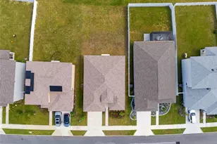 7227 SW 58th Pl Rd, Ocala, FL 34474 - Photo 30
