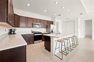 7227 SW 58th Pl Rd, Ocala, FL 34474 - Photo 12