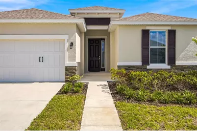 7227 SW 58th Place Road, Ocala, FL 34474 - Photo 2