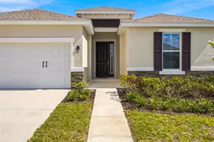 7227 SW 58th Pl Rd, Ocala, FL 34474 - Photo 2