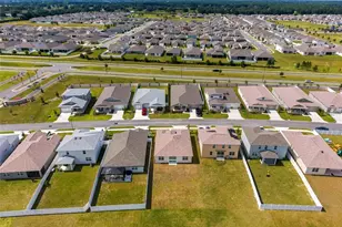 7227 SW 58th Pl Rd, Ocala, FL 34474 - Photo 32