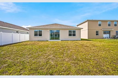 7227 SW 58th Place Road, Ocala, FL 34474 - Photo 28
