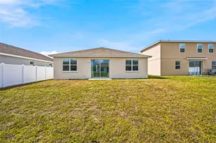 7227 SW 58th Pl Rd, Ocala, FL 34474 - Photo 28