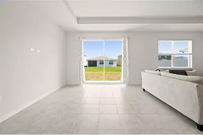 7227 SW 58th Place Road, Ocala, FL 34474 - Photo 6