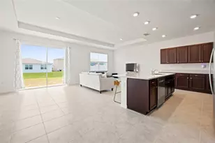 7227 SW 58th Pl Rd, Ocala, FL 34474 - Photo 4