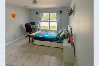 15193 SW 46th Circle, Ocala, FL 34473 - Photo 6