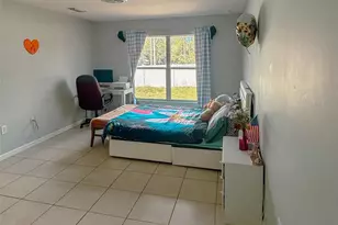 15193 SW 46th Cir, Ocala, FL 34473 - Photo 6