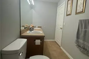 15193 SW 46th Cir, Ocala, FL 34473 - Photo 10