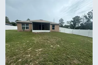 15193 SW 46th Circle, Ocala, FL 34473 - Photo 12