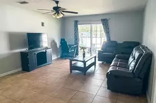 15193 SW 46th Cir, Ocala, FL 34473 - Photo 4