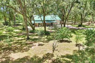 26354 NW 94th Ave, High Springs, FL 32643 - Photo 18
