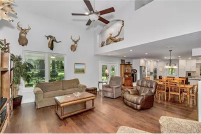 26354 NW 94th Avenue, High Springs, FL 32643 - Photo 2