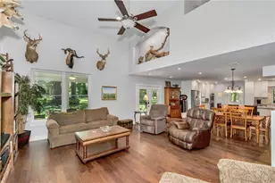 26354 NW 94th Ave, High Springs, FL 32643 - Photo 2