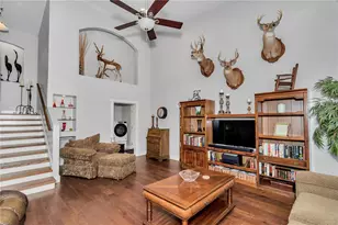 26354 NW 94th Ave, High Springs, FL 32643 - Photo 4