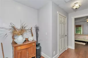 26354 NW 94th Ave, High Springs, FL 32643 - Photo 8