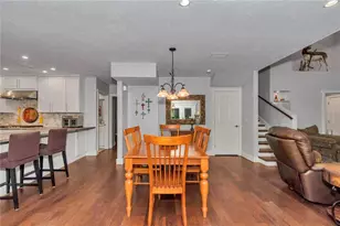 26354 NW 94th Ave, High Springs, FL 32643 - Photo 6