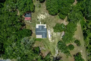 6150 S Hwy 314 A, Ocklawaha, FL 32179 - Photo 4