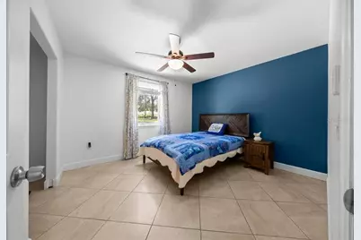 6150 S Highway 314A, Ocklawaha, FL 32179 - Photo 10