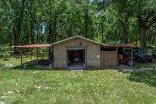6150 S Hwy 314 A, Ocklawaha, FL 32179 - Photo 44