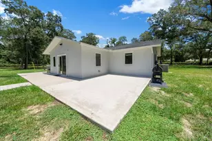 6150 S Hwy 314 A, Ocklawaha, FL 32179 - Photo 40