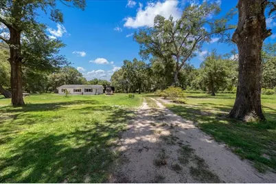 6150 S Highway 314A, Ocklawaha, FL 32179 - Photo 32