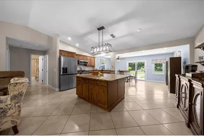 6150 S Highway 314A, Ocklawaha, FL 32179 - Photo 14