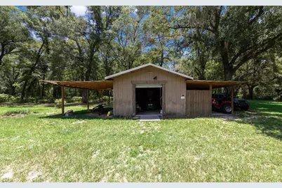 6150 S Highway 314A, Ocklawaha, FL 32179 - Photo 42