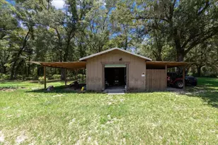 6150 S Hwy 314 A, Ocklawaha, FL 32179 - Photo 42