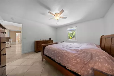 6150 S Highway 314A, Ocklawaha, FL 32179 - Photo 24