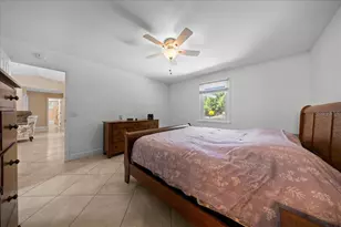 6150 S Hwy 314 A, Ocklawaha, FL 32179 - Photo 24