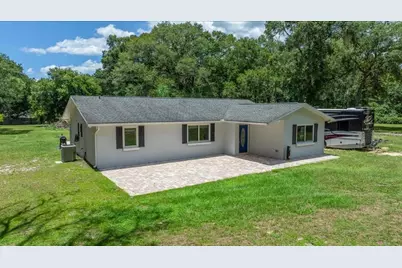 6150 S Highway 314A, Ocklawaha, FL 32179 - Photo 36