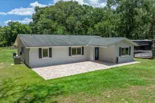 6150 S Hwy 314 A, Ocklawaha, FL 32179 - Photo 36