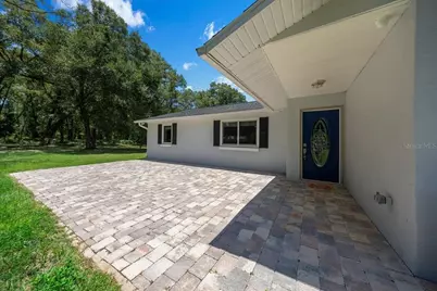6150 S Highway 314A, Ocklawaha, FL 32179 - Photo 34