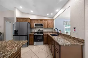 6150 S Hwy 314 A, Ocklawaha, FL 32179 - Photo 16