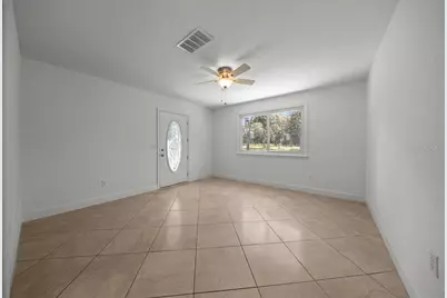 6150 S Highway 314A, Ocklawaha, FL 32179 - Photo 28
