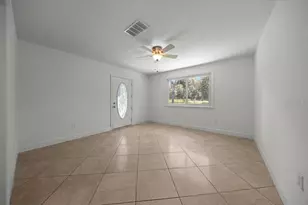6150 S Hwy 314 A, Ocklawaha, FL 32179 - Photo 28