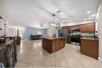 6150 S Highway 314A, Ocklawaha, FL 32179 - Photo 18