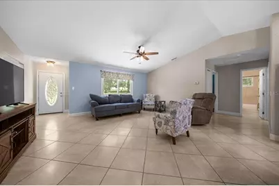 6150 S Highway 314A, Ocklawaha, FL 32179 - Photo 20