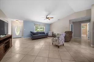 6150 S Hwy 314 A, Ocklawaha, FL 32179 - Photo 20