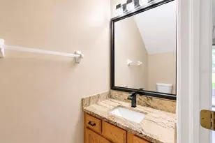 1636 W Spring Meadow Loop, Lecanto, FL 34461 - Photo 10