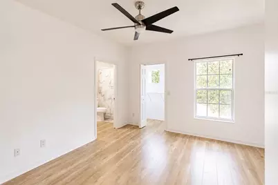 1636 W Spring Meadow Loop, Lecanto, FL 34461 - Photo 16